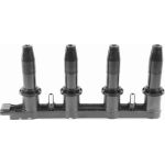 Zündspule V40-70-0082 Zündspule V40-70-0082