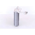 Verdampfer, Klimaanlage 92143 Verdampfer, Klimaanlage 92143