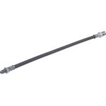 ATE 24.5165-0350.3 Bremsschlauch ATE 24.5165-0350.3 Bremsschlauch