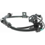 Sensor, Raddrehzahl V52-72-0055 Sensor, Raddrehzahl V52-72-0055