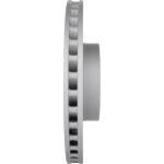 BOSCH 0 986 479 413 Bremsscheibe BOSCH 0 986 479 413 Bremsscheibe