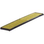 MANN-FILTER FP 8430 Innenraumfilter FreciousPlus Aktivkohlefilter mit Polyphenol, antibakteriell, Feinstaubfilter (PM 2.5)