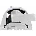 Lagerung, Motor V10-1257 Lagerung, Motor V10-1257