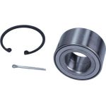 Maxgear 33-1082 Radlagersatz Maxgear 33-1082 Radlagersatz