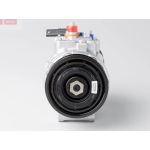 DENSO 7SEU17C Klimakompressor DCP05090 DENSO 7SEU17C Klimakompressor DCP05090
