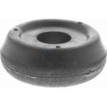 Vaico V10-1357 Lagerung, Stabilisatorkoppelstange