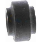Vaico V30-2375 Lagerung, Stabilisator Vaico V30-2375 Lagerung, Stabilisator