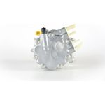 Kompressor, Klimaanlage ACP 359 000P Kompressor, Klimaanlage ACP 359 000P