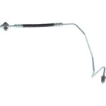 Bremsschlauch 1 987 481 535