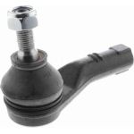 Vaico V46-0054 Spurstangenkopf Green Mobility Parts Vaico V46-0054 Spurstangenkopf Green Mobility Parts
