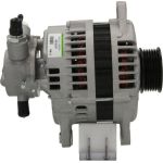 Generator 135.601.070.080 Generator 135.601.070.080