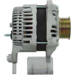 Generator 165.926.150.130 Generator 165.926.150.130