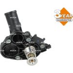 Thermostat, Kühlmittel 725276 Thermostat, Kühlmittel 725276
