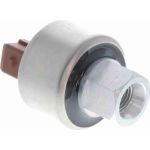 Vemo V22-73-0011 Druckschalter, Klimaanlage Green Mobility Parts Vemo V22-73-0011 Druckschalter, Klimaanlage Green Mobility Parts