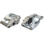 FTE 9292318 Bremssattel