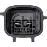 FEBI BILSTEIN 186156 Steuerventil, Nockenwellenverstellung FEBI BILSTEIN 186156 Steuerventil, Nockenwellenverstellung