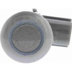 Vemo V37-72-0008 Sensor, Einparkhilfe