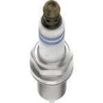 BOSCH 0 242 236 664 Zündkerze Nickel BOSCH 0 242 236 664 Zündkerze Nickel