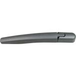 Wischarm, Scheibenreinigung 2190097 Wischarm, Scheibenreinigung 2190097