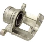 Bremssattel 82-0246