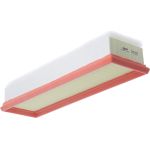 Luftfilter 585440