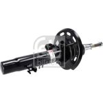 Stoßdämpfer 1002381 Stoßdämpfer 1002381