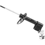 Stoßdämpfer 742111SP Stoßdämpfer 742111SP