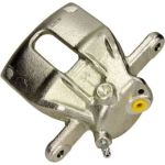 Bremssattel 82-0279 Bremssattel 82-0279