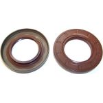 Dichtring 440.750 Dichtring 440.750