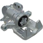 FTE 9290152 Bremssattel FTE 9290152 Bremssattel