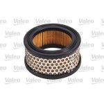 Luftfilter 585702 Luftfilter 585702