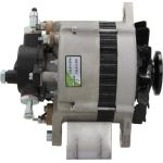 Generator 135.811.070.010 Generator 135.811.070.010