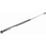 Gasfeder, Koffer-/Laderaum V25-0419 Gasfeder, Koffer-/Laderaum V25-0419
