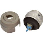 Maxgear 40-0348 Lagerung, Motor Maxgear 40-0348 Lagerung, Motor