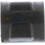 Vaico V46-0267 Lagerung, Stabilisator Vaico V46-0267 Lagerung, Stabilisator