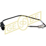 Sensor, Abgastemperatur 9 8240 1 Sensor, Abgastemperatur 9 8240 1