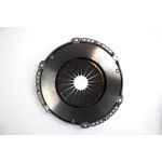 LuK 600 0172 00 Kupplungssatz RepSet DMF LuK 600 0172 00 Kupplungssatz RepSet DMF