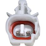 Sensor, Raddrehzahl 09001195 Sensor, Raddrehzahl 09001195