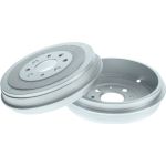Bremstrommel 0 986 477 208