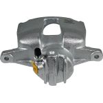 Bremssattel 6260081