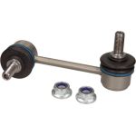 Stange/Strebe, Stabilisator QS8965/HQ Stange/Strebe, Stabilisator QS8965/HQ