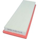 Luftfilter 26-2360 Luftfilter 26-2360