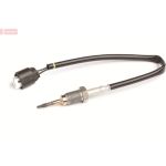 Sensor, Abgastemperatur DET-0105 Sensor, Abgastemperatur DET-0105