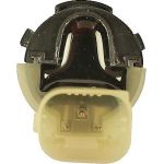 Sensor, Einparkhilfe 0901060 Sensor, Einparkhilfe 0901060