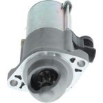 Starter 1 986 S01 372 Starter 1 986 S01 372