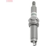 Zündkerze VXUHC22G Zündkerze VXUHC22G