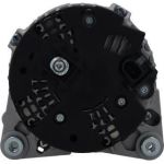 PSH 205.555.150.010 Generator +Line Original