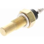 Sensor, Kühlmitteltemperatur V32-72-0001 Sensor, Kühlmitteltemperatur V32-72-0001