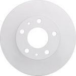 Bremsscheibe 0 986 479 B96 Bremsscheibe 0 986 479 B96