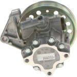 BOSCH K S00 000 644 Hydraulikpumpe, Lenkung BOSCH K S00 000 644 Hydraulikpumpe, Lenkung